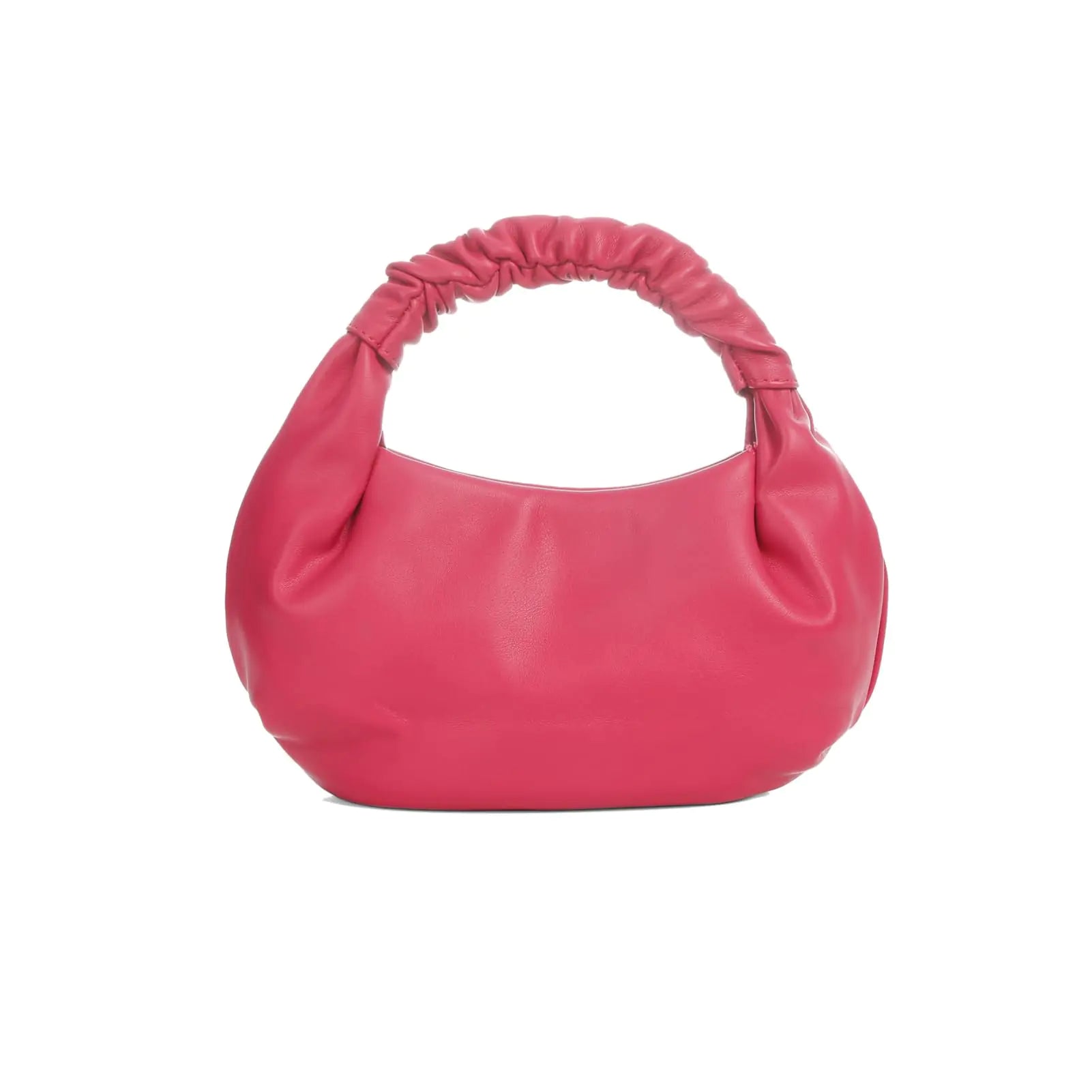 CORAID Mini Hobo Tote Bags for Women